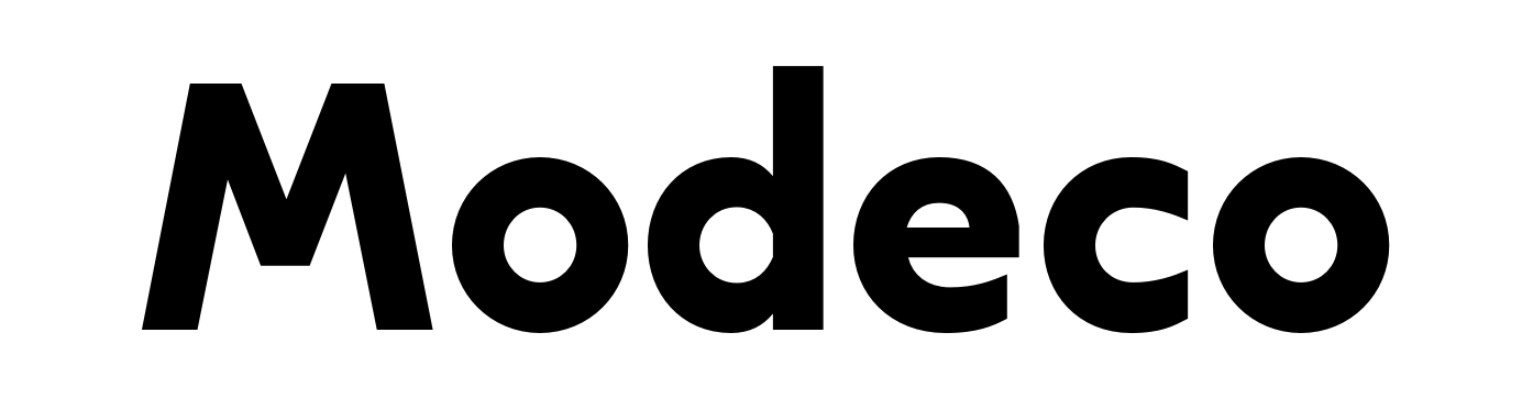 Modeco